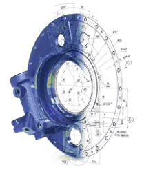 https://10956.fs1.hubspotusercontent-na1.net/hubfs/10956/Additive-Manufacturing-spatial-feature%20(15)-2.webp